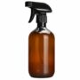Vaporisateur 500ml pour plantes d'intérieur