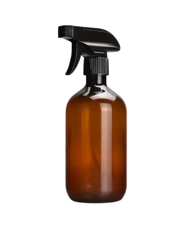 Vaporisateur 500ml pour plantes d'intérieur