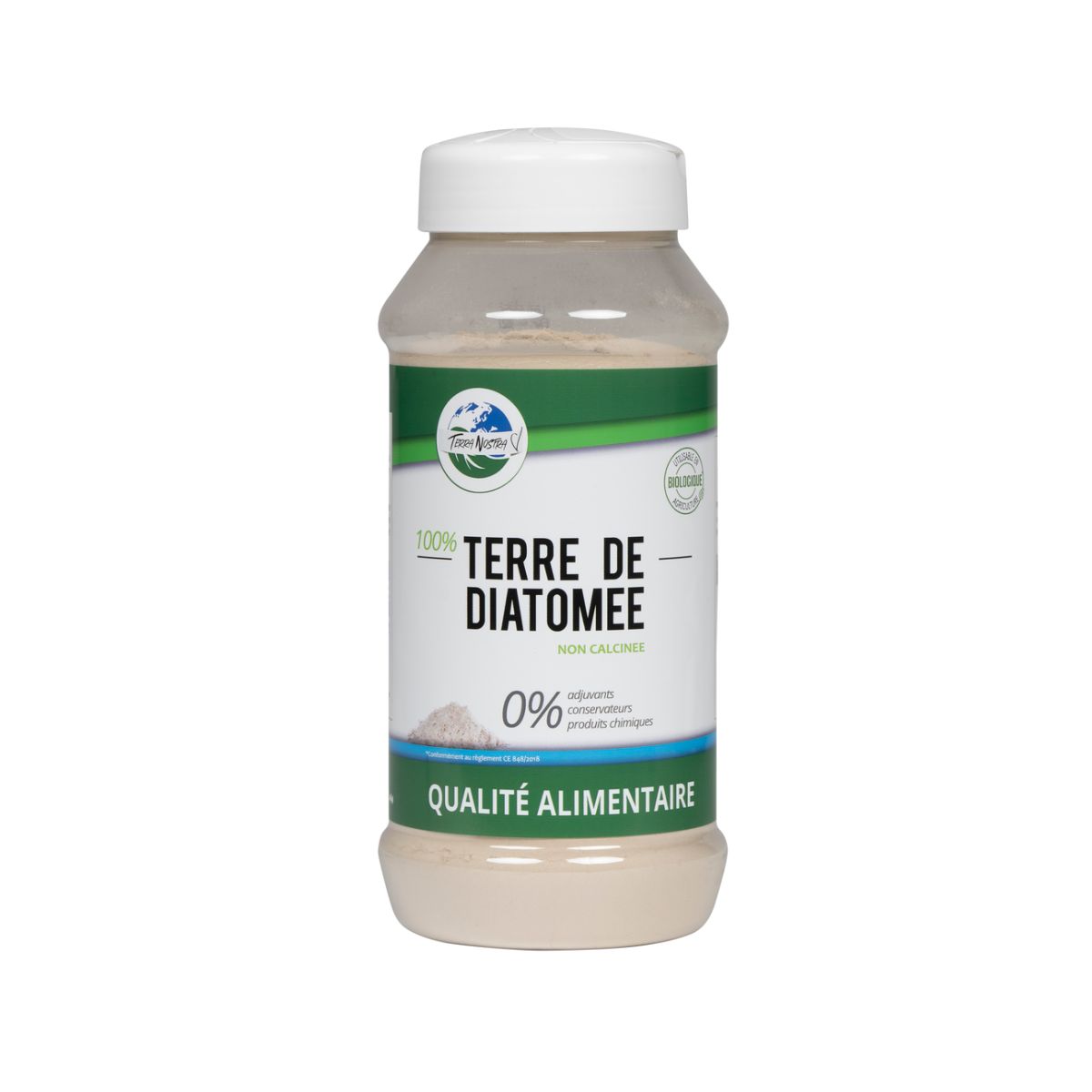 Sitemapcdatahttpsmodeinf Inetcomterre De Diatomee Auchan