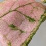 Syngonium Pink Rolli