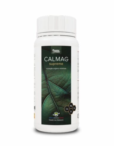 CalMag-hydropassion
