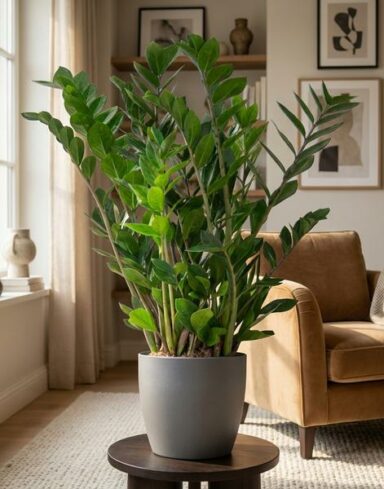 Pack Plantes Direct Producteur alternative